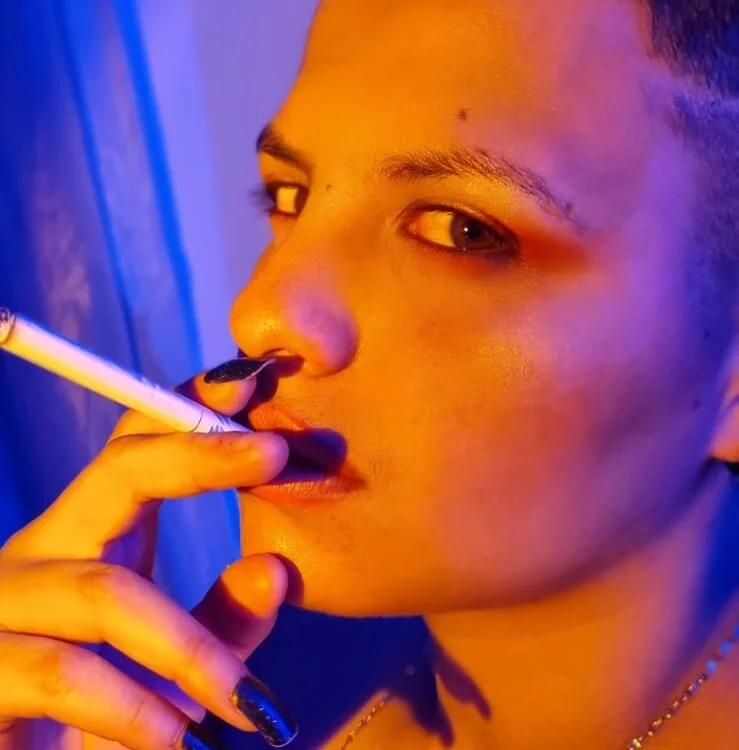 Chat XXX offline de tatsumi_nao