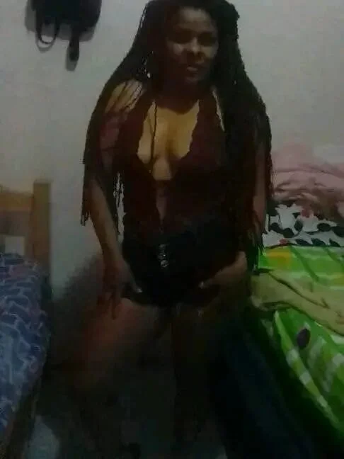 sara_stg offline chatrum