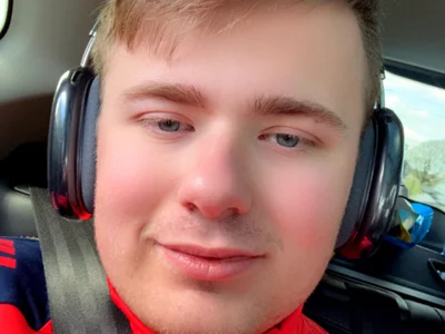Sexfatboy2027 - Boy 