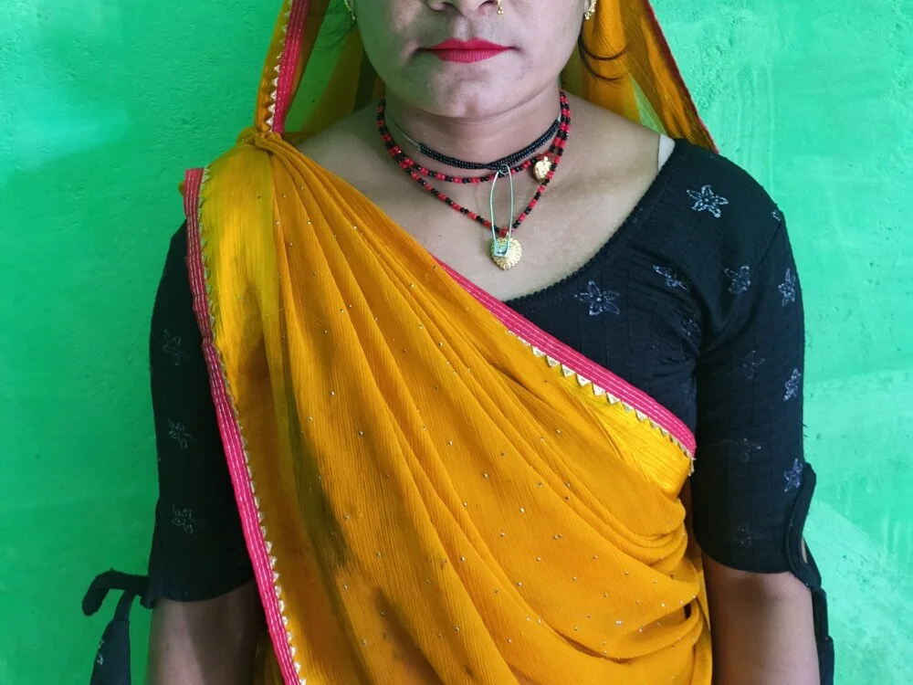 دردشة Jyoti_sharma0 الجنسية دون اتصال