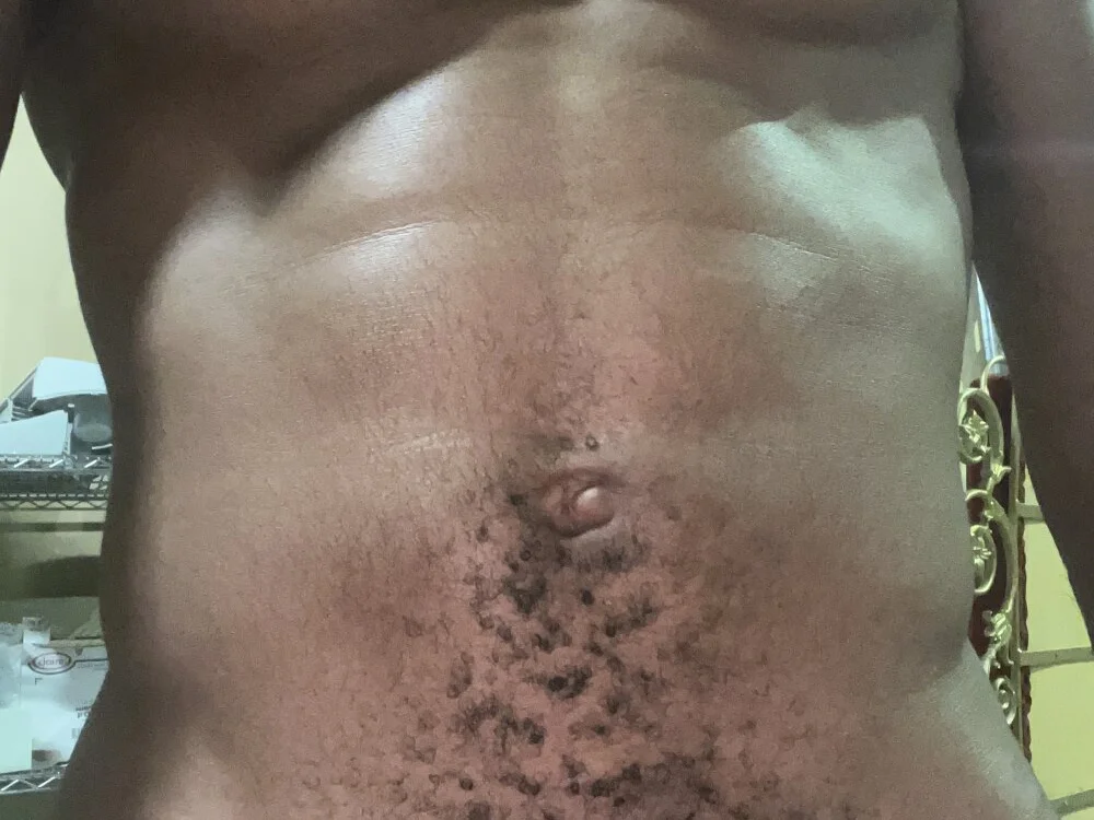 CaramelBrownBBC14 Chat XXX offline