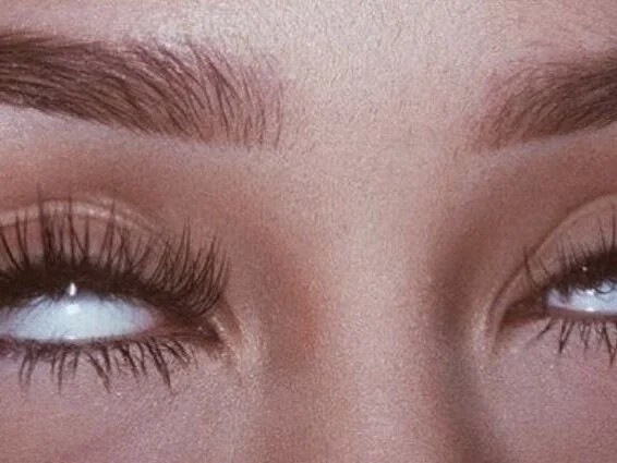 Sembang XXX Luar Talian HiddenPleasureoff