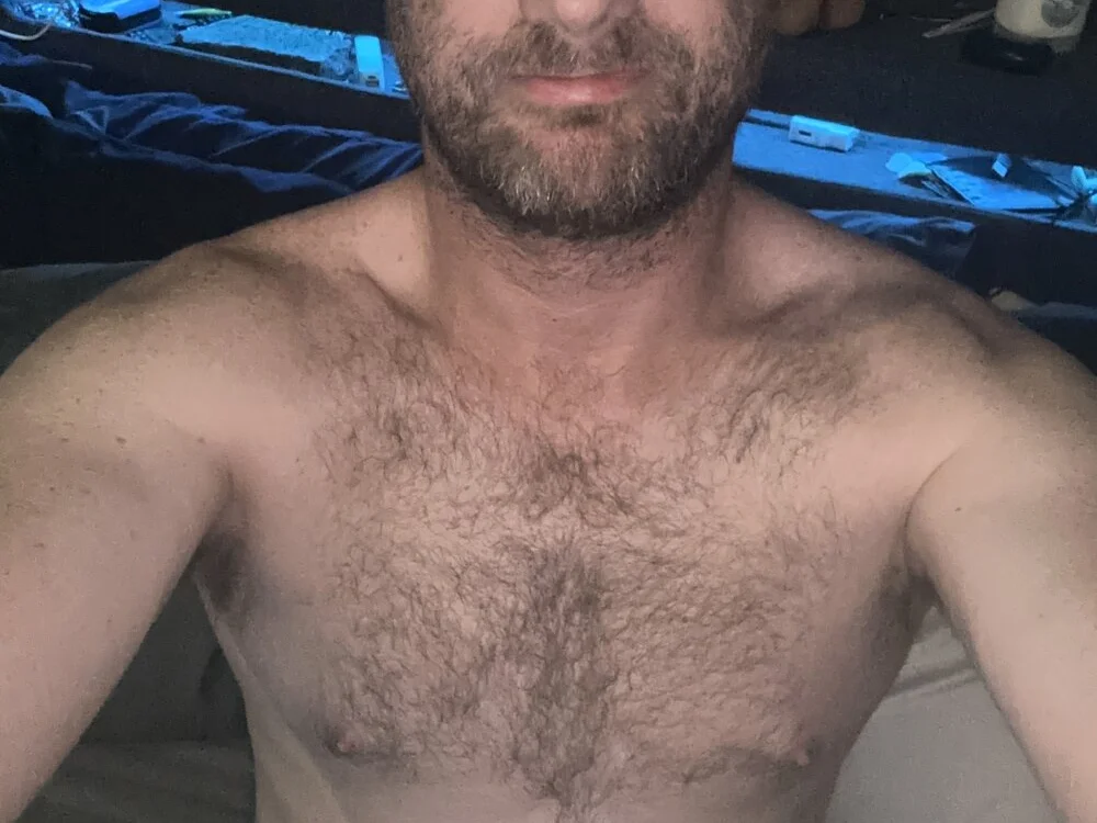 แชท XXX ออฟไลน์ของ LeeDank