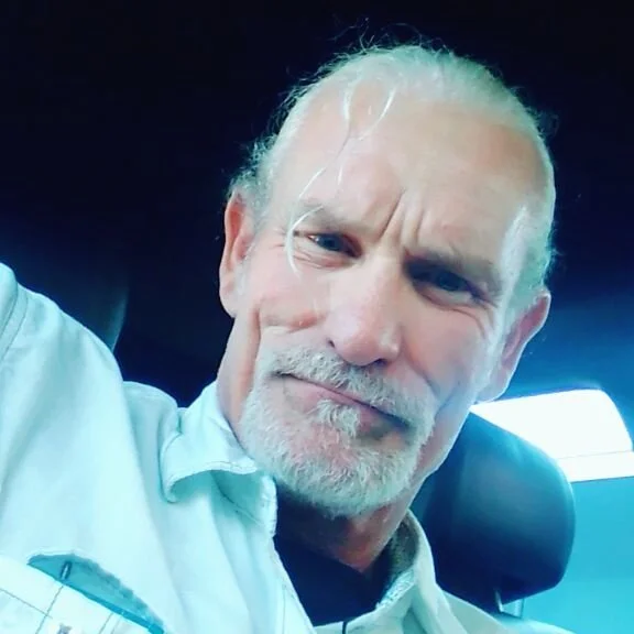 دردشة DangeRussD الجنسية دون اتصال