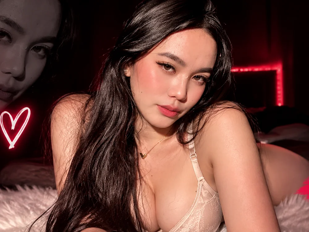 Czat XXX offline – LoveAmy19