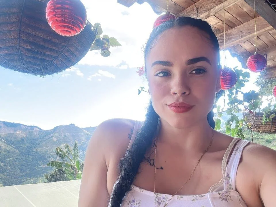 MoonofHades Offline XXX-chat