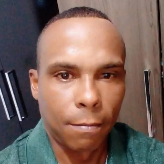 Negrocomedo Offline XXX-chat