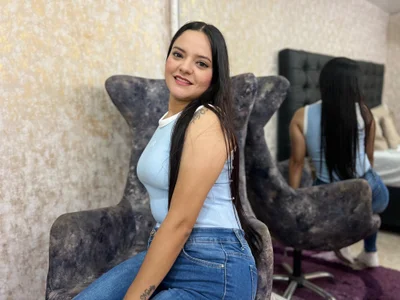 KatteCollins Female Toplessyoung Online Webcam Nude