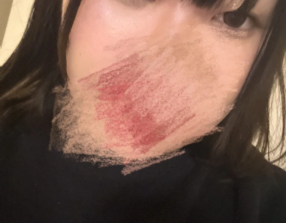 Yu_ka00122's Offline XXX Chat