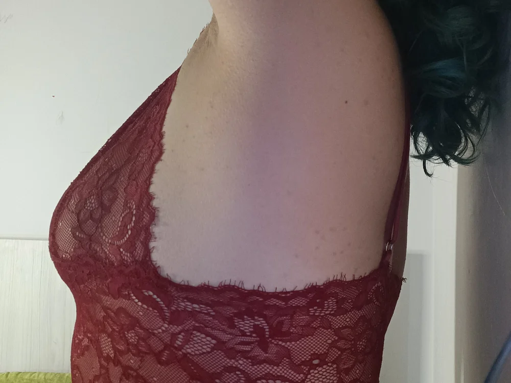 StephanieBlue69 offline chatrum