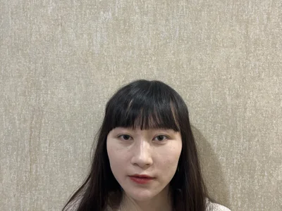 Linbaobao520 - Girl 