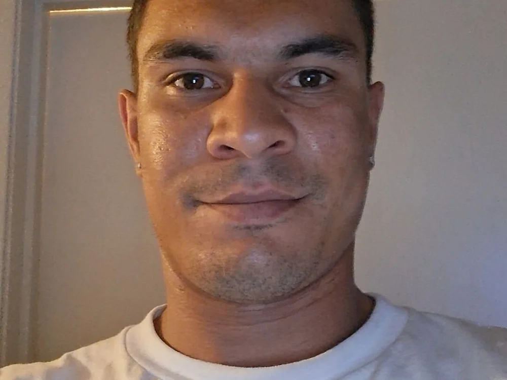 Offline chatovací místnost Chokeonit69