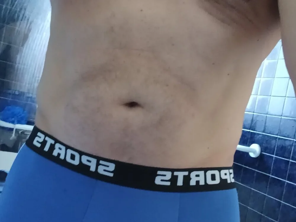 Chat +18 off-line de Sexyfab65