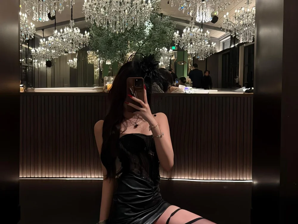 dreamchat_1 离线XXX聊天