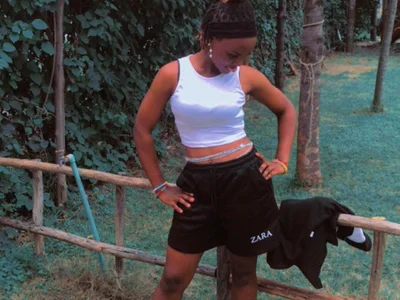 Cute_muse Female Recordableprivatesyoung Webcam Naked