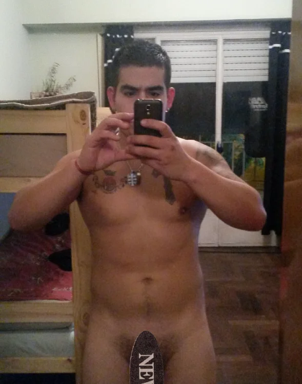 sexnight86's Offline XXX Chat