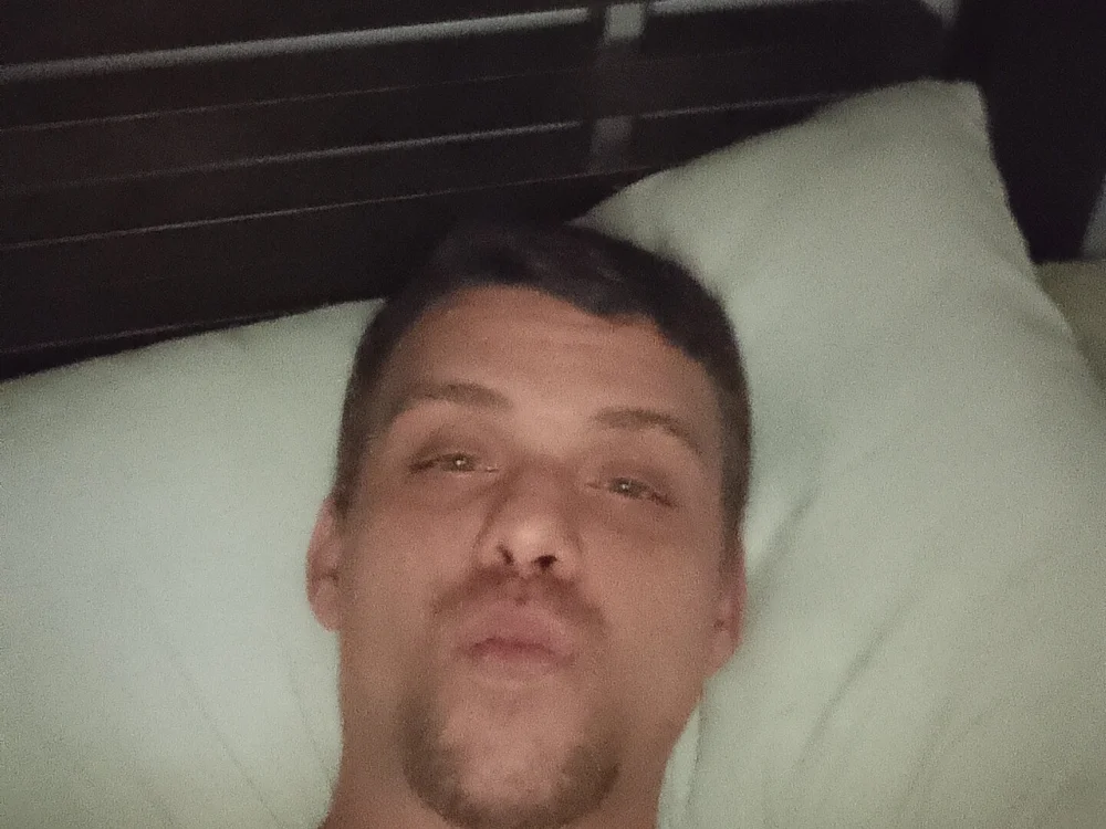 Offline chatovací místnost Brunorj21