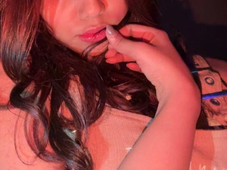 Czat XXX offline – sanjna0122