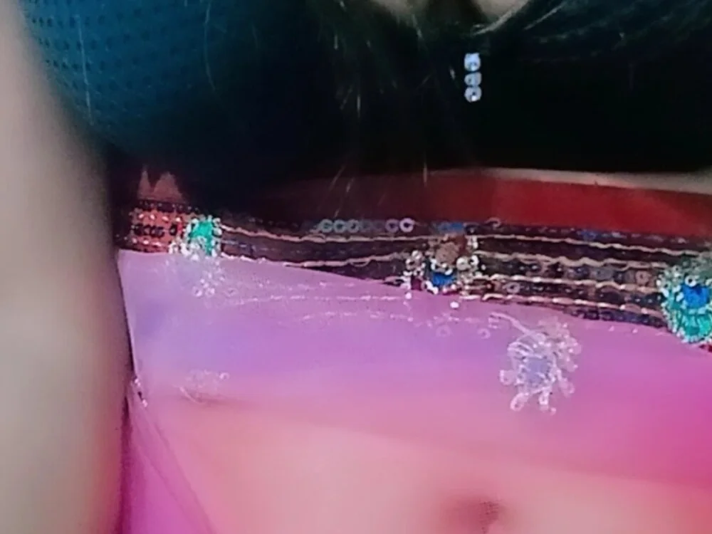 Simple_sover1 offline XXX-chatje