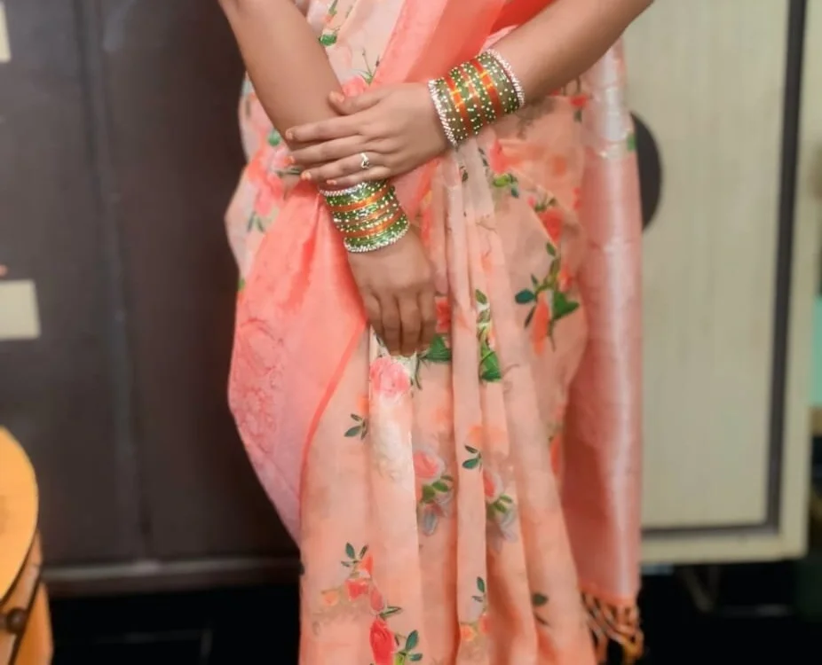 bhavyasri_55 Offline XXX Chat