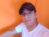 renzofire1998