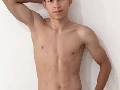 Dirty_Desirexxx