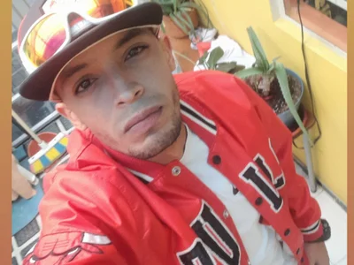 Jowel8 - Boy 