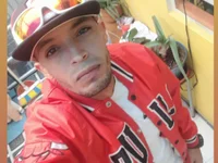 Модель Jowel8
