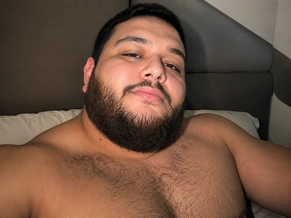 josedantes offline chatrum
