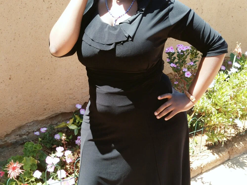 maroe99: офлайн-секс-чат