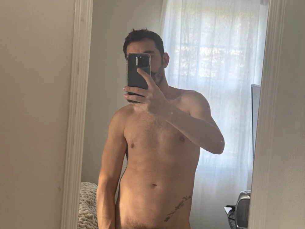 RawSlutMaker অফলাইন XXX চ্যাট