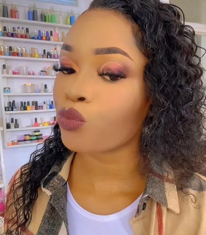 Chat XXX offline de CherryZee