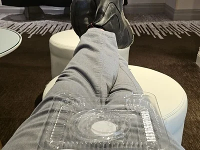 Endothenight profile