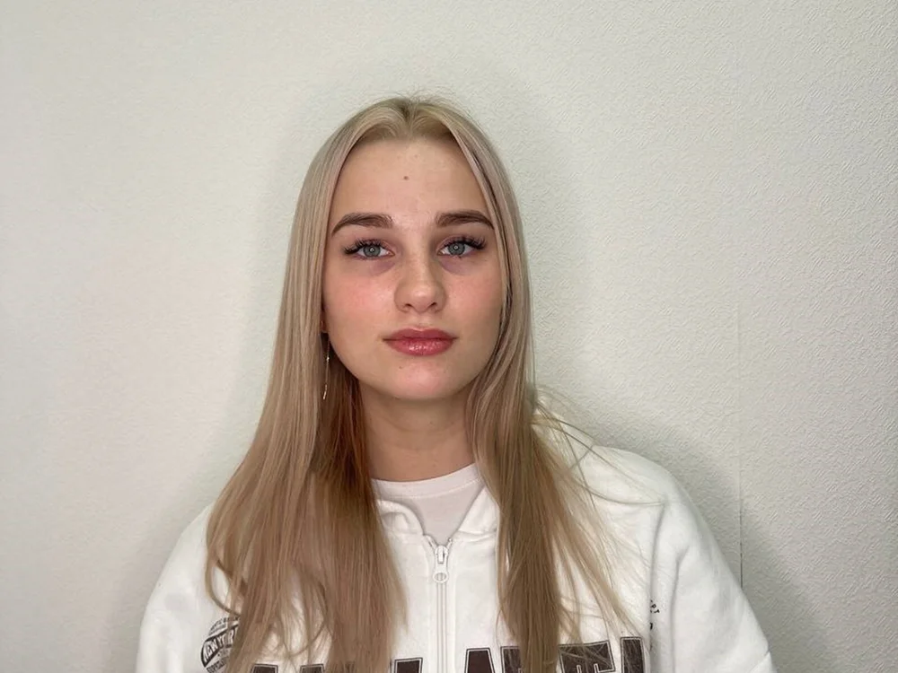 PeggyAven's Offline XXX Chat