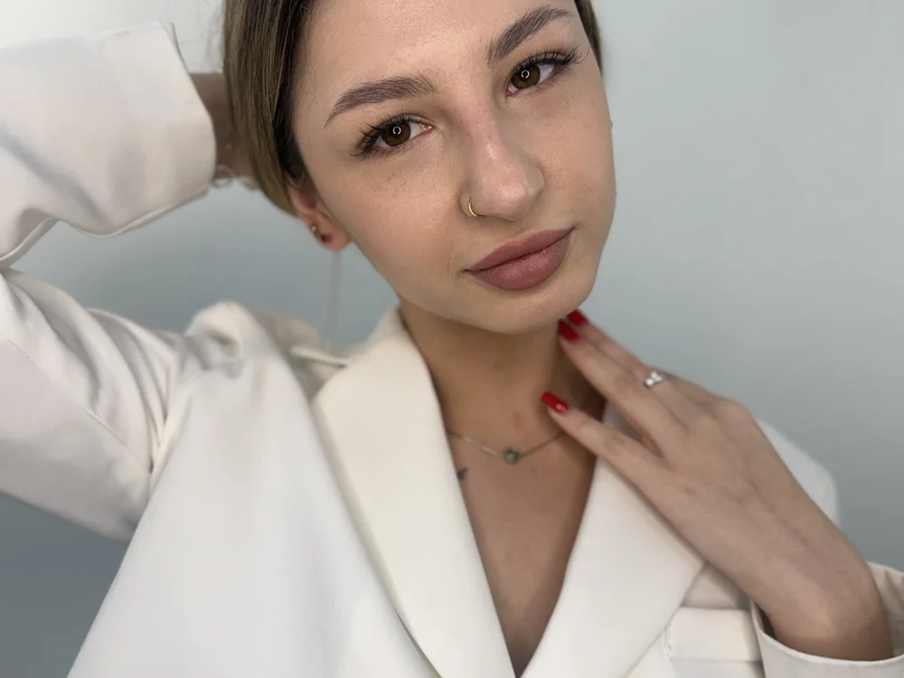 MendyApuzzo's Offline Chat Room