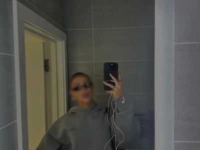 LilaGLB