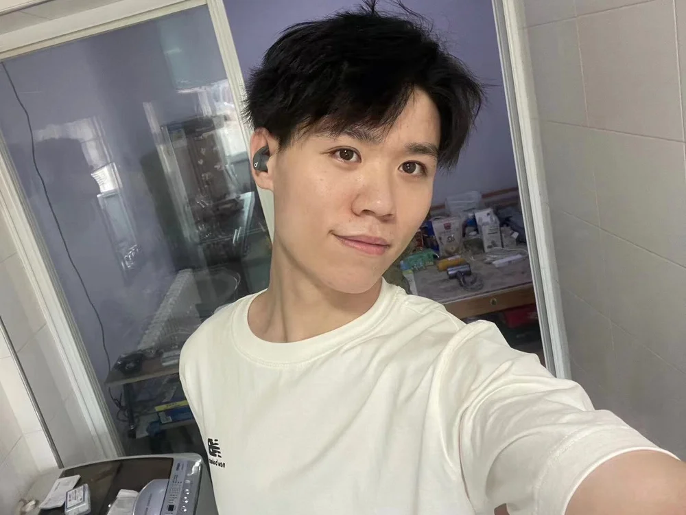 w527527 offline chatrum