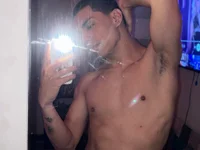 alejotorres