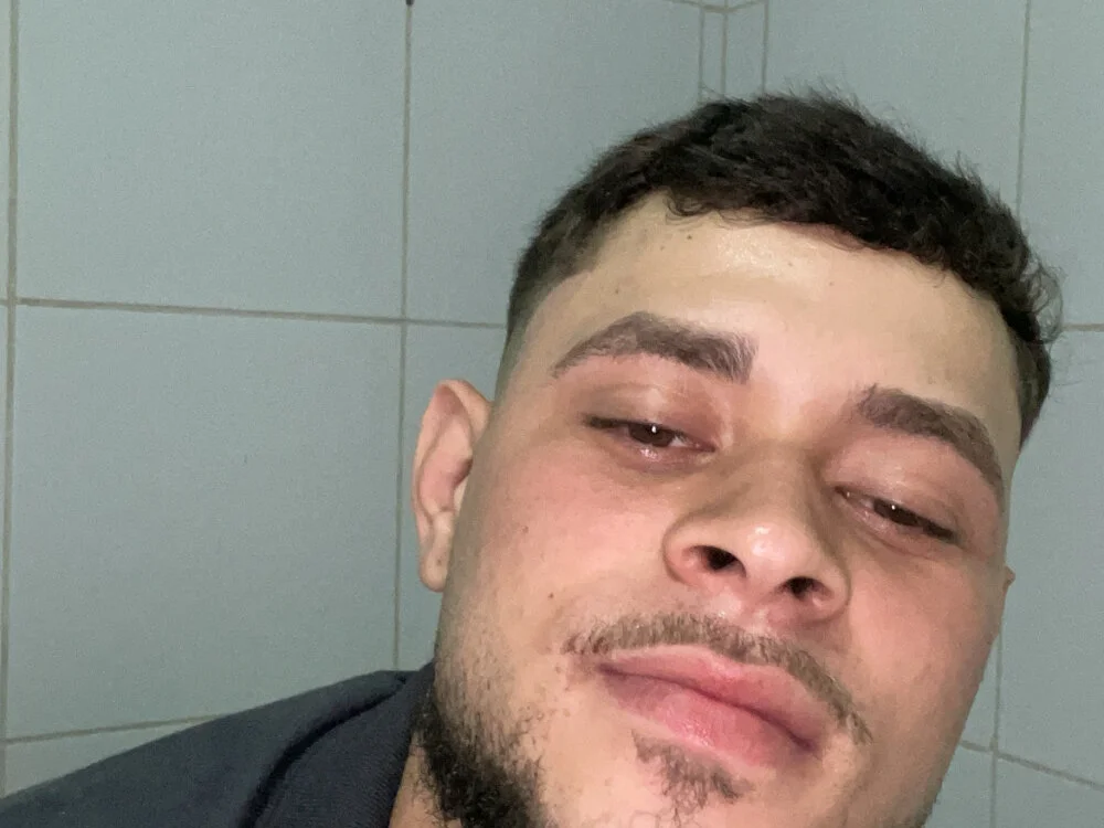 Chat XXX offline de ADM_prosperar