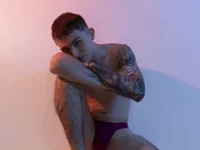 Модель Dylanwhite23_