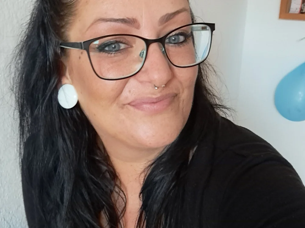 schnittficke offline chatrum
