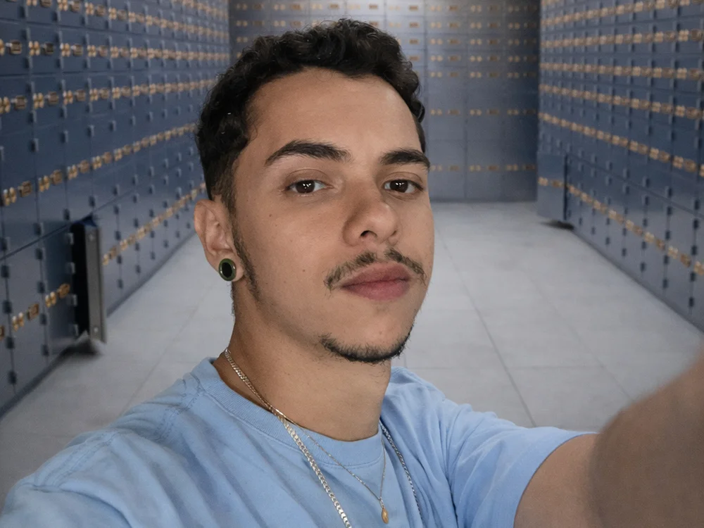 Chavessss2026 Chat XXX offline