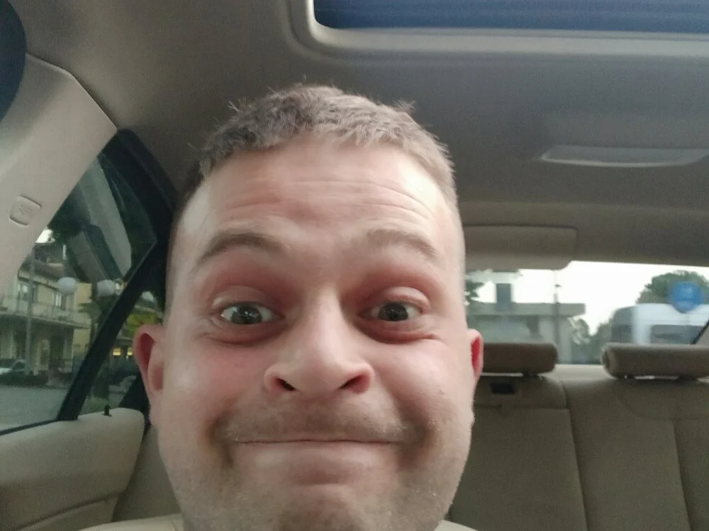 دردشة Sborratore1092 الجنسية دون اتصال