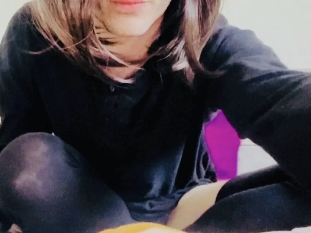 Chat XXX offline de Matylatrav