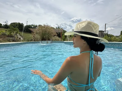 Lau_val69 - Girl 