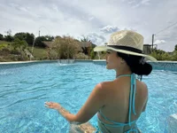 Model Lau_val69