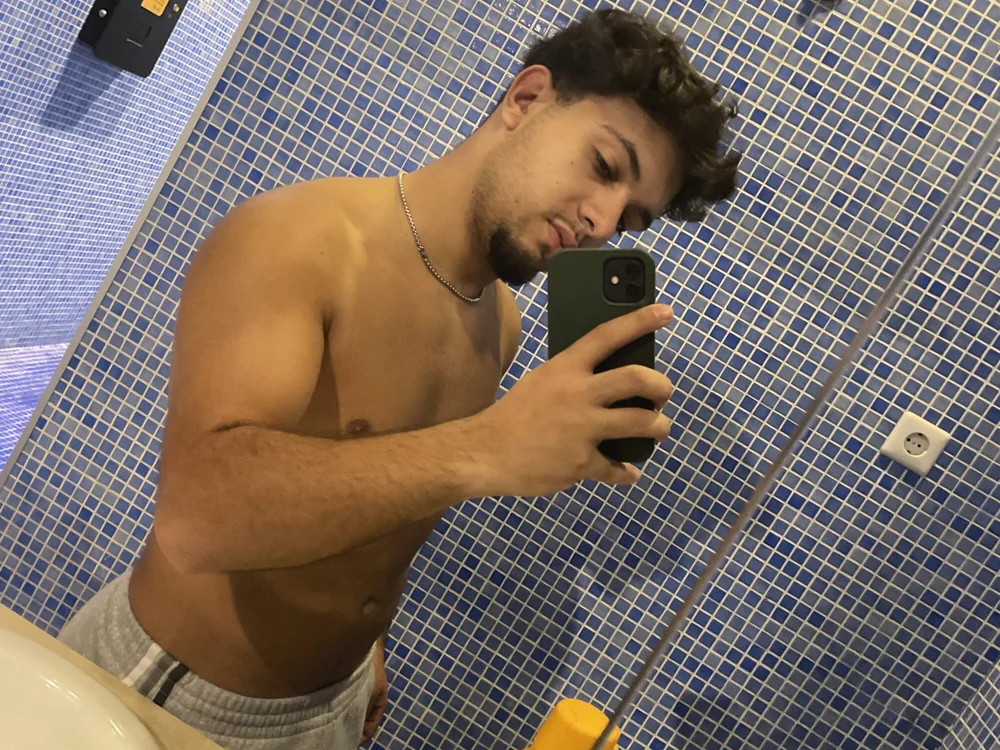 Offline XXX chat joaozex1