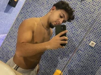 joaozex1