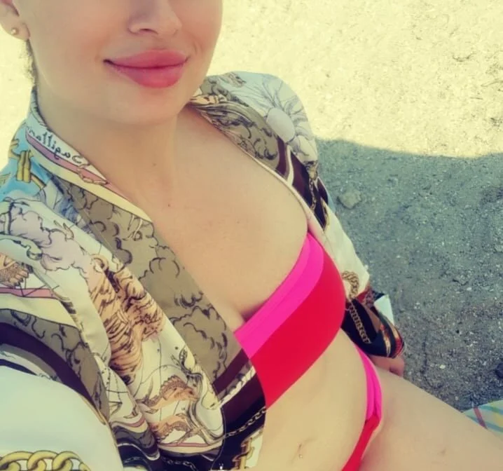 LadyOfMyDreams Chat XXX offline