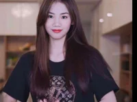 -Tara-a